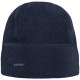 Caciula Barts Basic Beanie Kids BK-4652-03 | Sportlandia Caciula Barts Basic Beanie Kids BK-4652-03