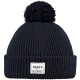 Шапка Barts Clien Beanie BK-6113-03