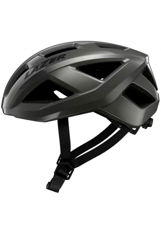 Casca de bicicleta LAZER Tonic Kineticore