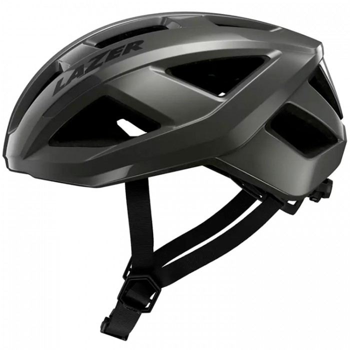 Casca de bicicleta LAZER Tonic Kineticore BLC2237891703
