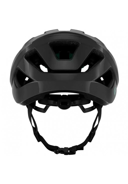 Casca de bicicleta LAZER Tonic Kineticore