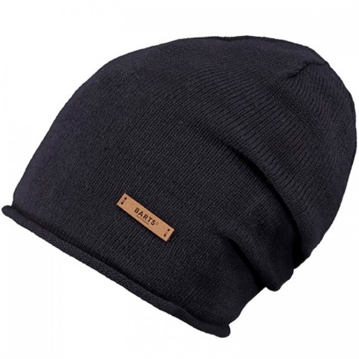 Caciula Barts James Beanie BM-0832-03