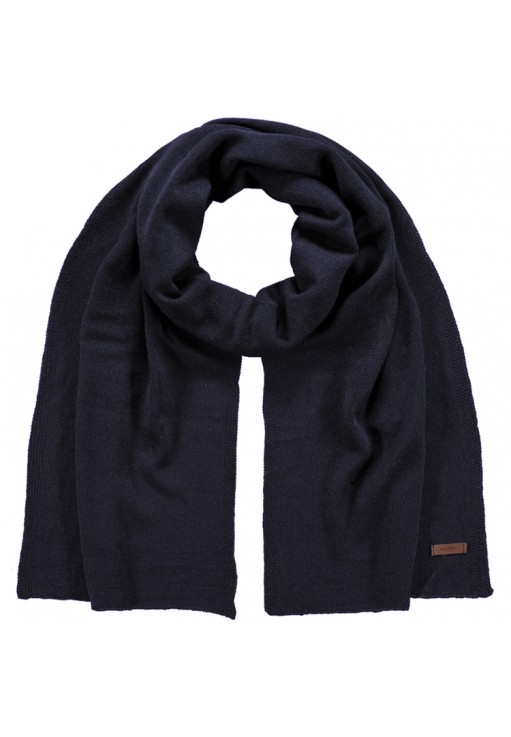 Fular Barts James Scarf