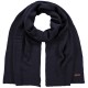 Шарф Barts James Scarf BM-0833-03