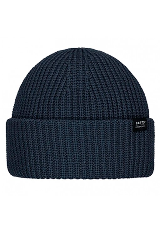 Caciula Barts Dervali Beanie