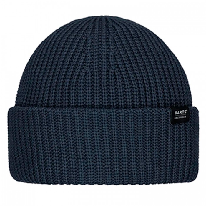 Caciula Barts Dervali Beanie BM-1736-03