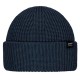 Caciula Barts Dervali Beanie BM-1736-03