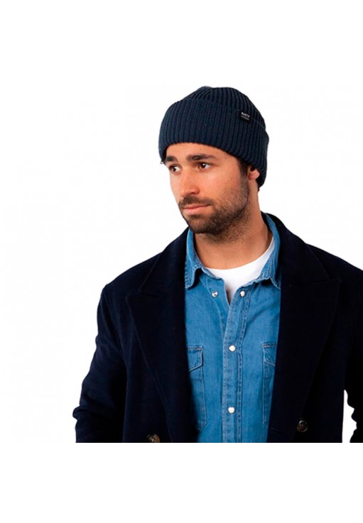 Caciula Barts Dervali Beanie