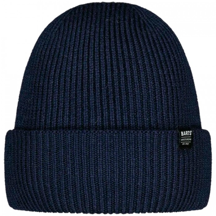Шапка Barts Nieck Beanie BM-2160-03