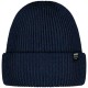 Шапка Barts Nieck Beanie BM-2160-03