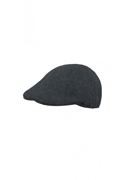 Кепка Barts Mr. Mitchell Cap
