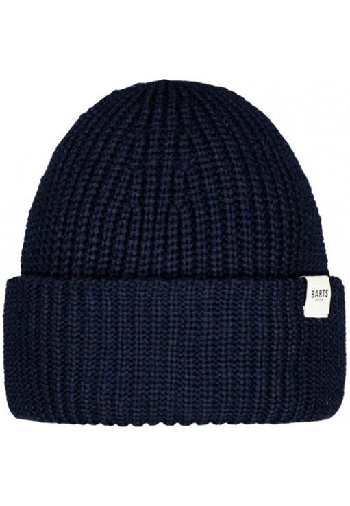 Шапка Barts Dervalz Beanie