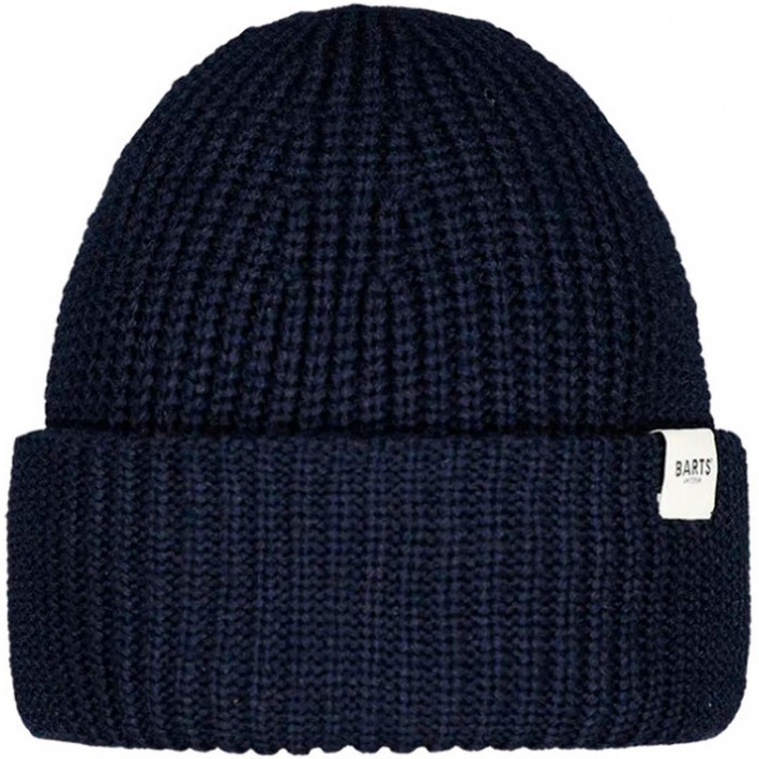 Шапка Barts Dervalz Beanie BM-3780-03