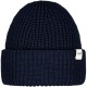 Шапка Barts Dervalz Beanie BM-3780-03