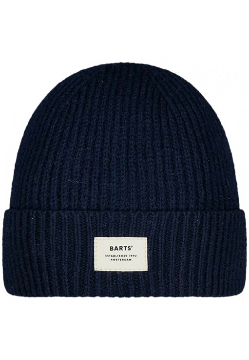 Шапка Barts Elliotte Beanie