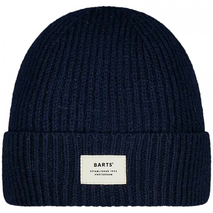 Шапка Barts Elliotte Beanie BM-3974-03