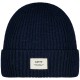 Шапка Barts Elliotte Beanie BM-3974-03