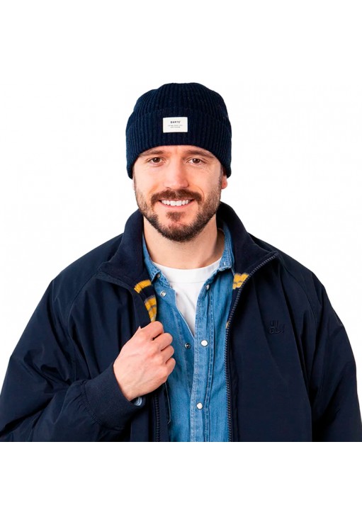 Caciula Barts Elliotte Beanie