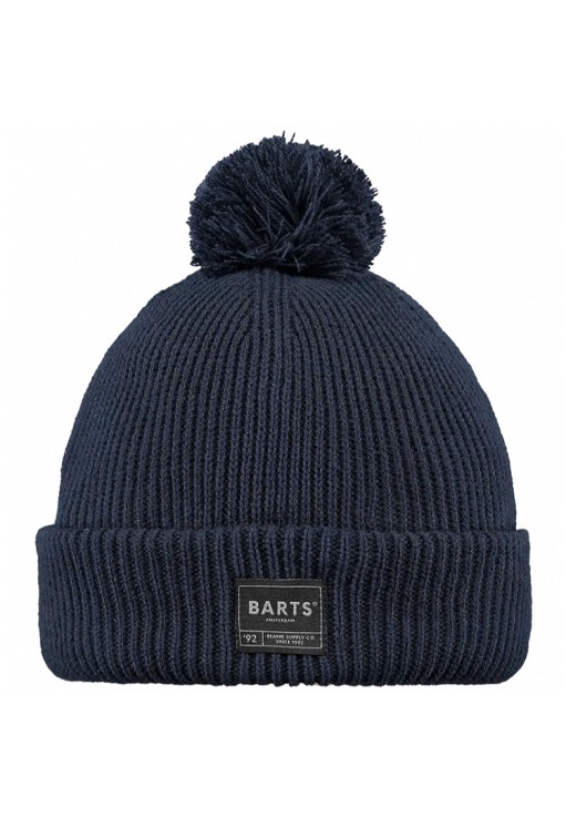 Caciula Barts Arkade Beanie