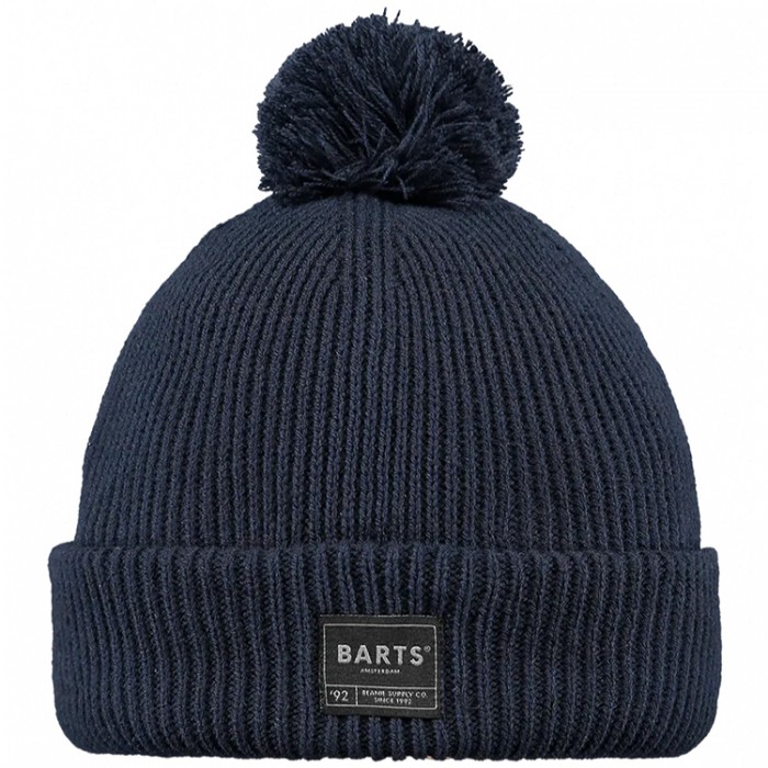 Caciula Barts Arkade Beanie BM-5718-03