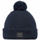 Caciula Barts Arkade Beanie BM-5718-03