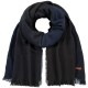 Шарф Barts Nordh Scarf BM-5735-03