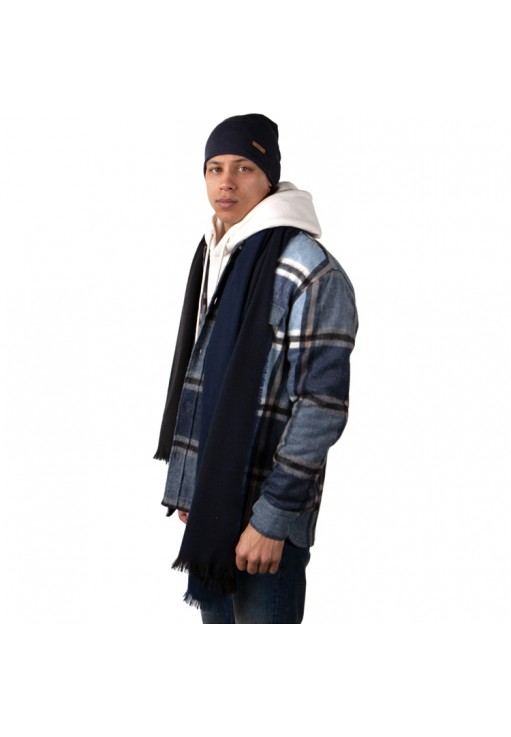 Шарф Barts Nordh Scarf