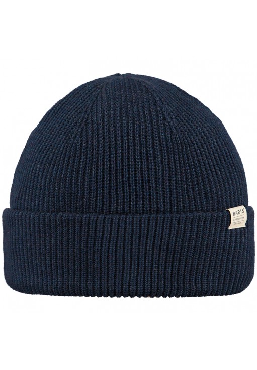 Caciula Barts Stonel Beanie