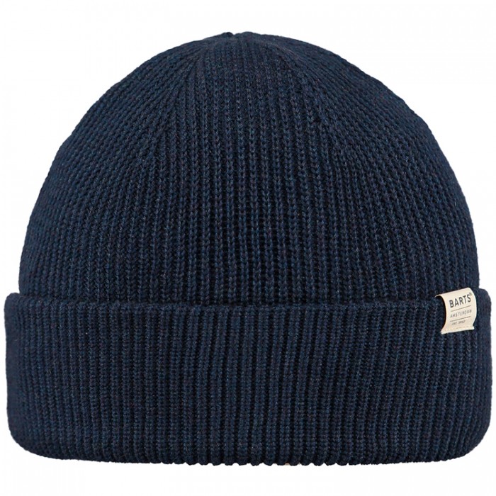 Шапка Barts Stonel Beanie BM-5752-03