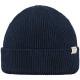 Шапка Barts Stonel Beanie BM-5752-03