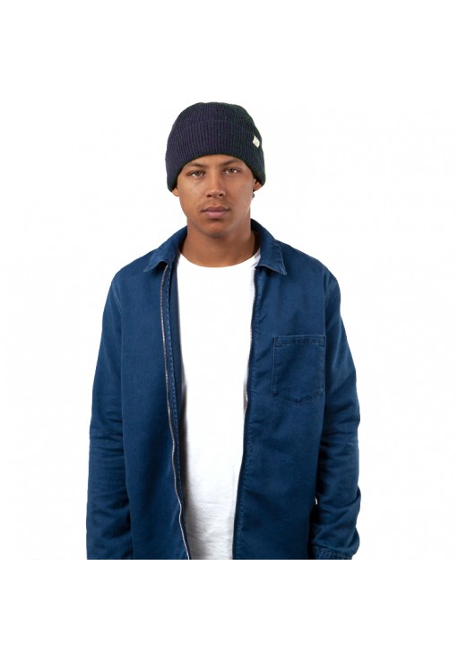 Caciula Barts Stonel Beanie