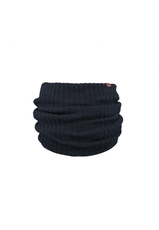Buff Barts Vegis Col