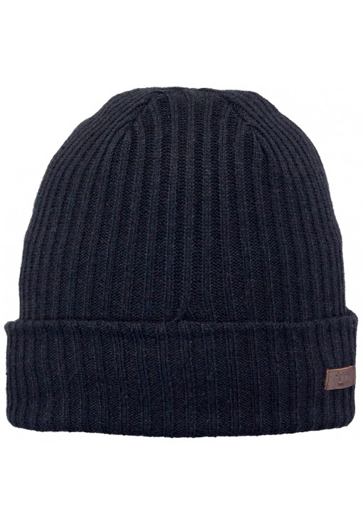 Caciula Barts Ykam Beanie