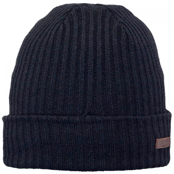 Caciula Barts Ykam Beanie BM-5759-03