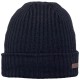 Caciula Barts Ykam Beanie BM-5759-03