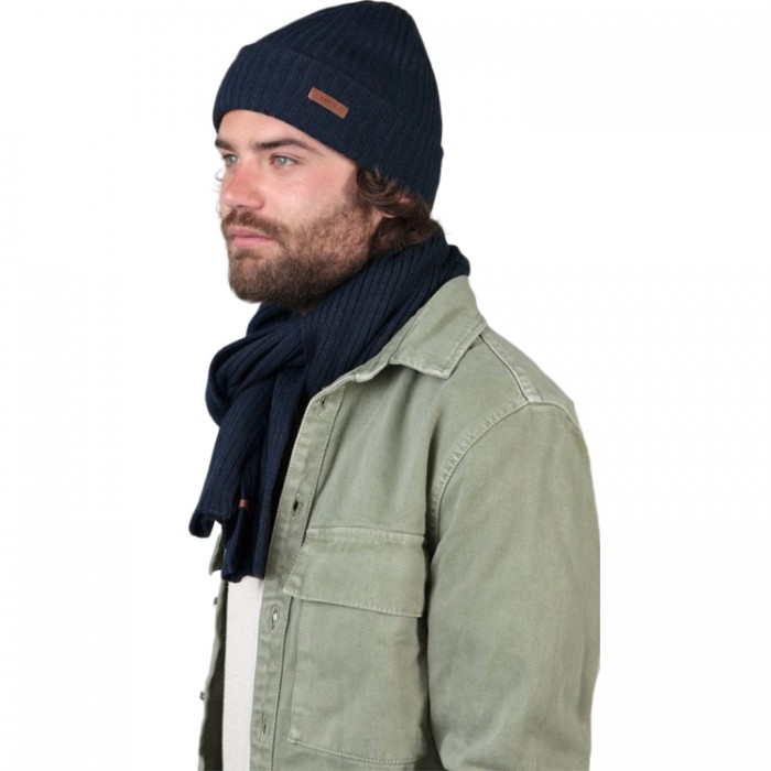 Caciula Barts Ykam Beanie BM-5759-03 - 2