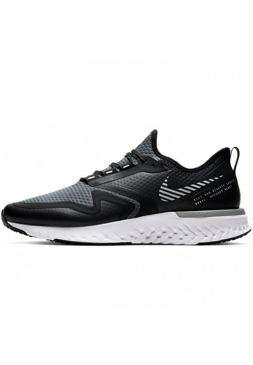 Incaltaminte Sport Nike ODYSSEY REACT 2 SHIELD