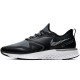 Incaltaminte Sport Nike ODYSSEY REACT 2 SHIELD BQ1671-003