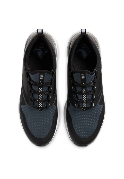 Кроссовки Nike ODYSSEY REACT 2 SHIELD