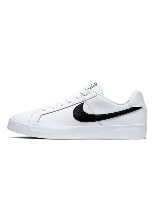 Incaltaminte Sport Nike COURT ROYALE AC