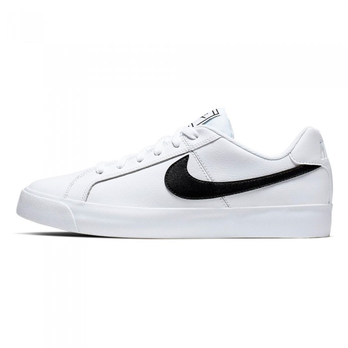 Incaltaminte Sport Nike COURT ROYALE AC BQ4222-103