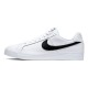 Incaltaminte Sport Nike COURT ROYALE AC BQ4222-103