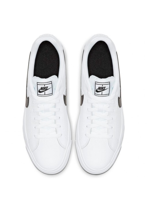 Incaltaminte Sport Nike COURT ROYALE AC