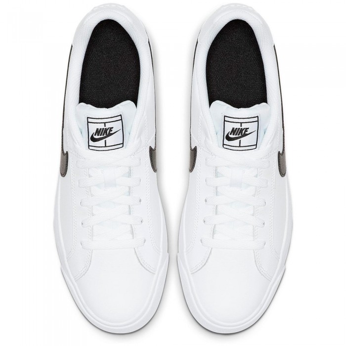 Incaltaminte Sport Nike COURT ROYALE AC BQ4222-103 - 2