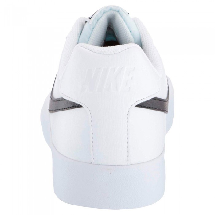 Incaltaminte Sport Nike COURT ROYALE AC BQ4222-103 - 3