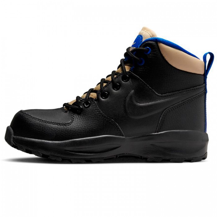 Ботинки Nike MANOA 17 LTR BG 877404