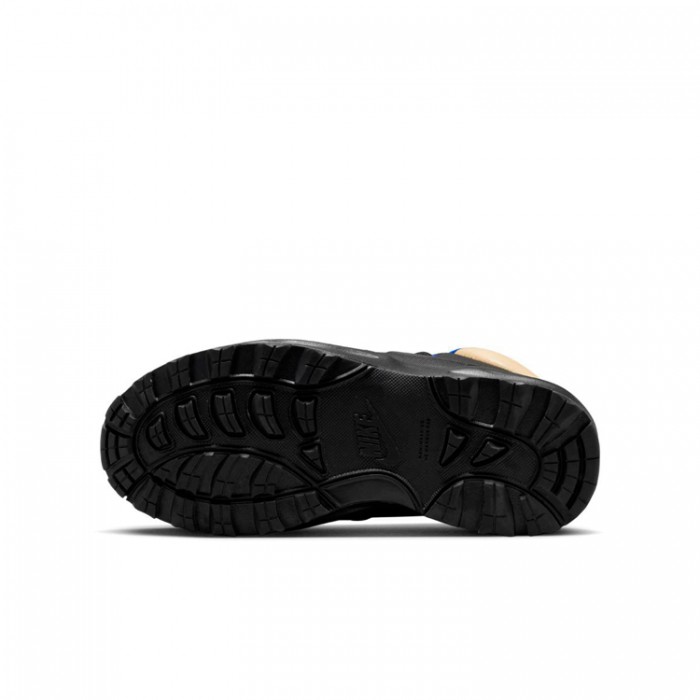 Ботинки Nike MANOA 17 LTR BG 877404 - изображение №5