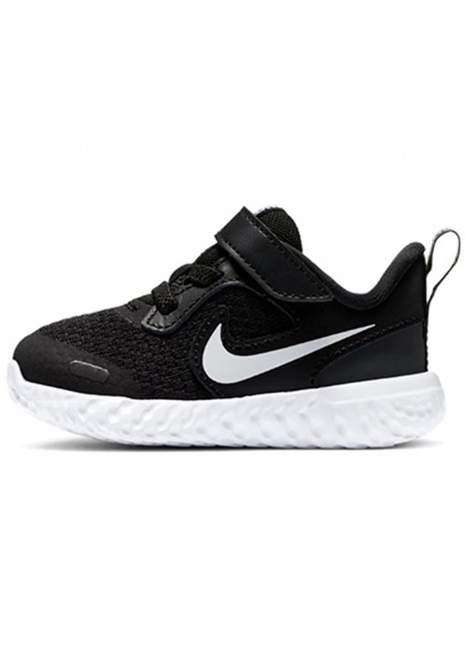 Кроссовки Nike REVOLUTION 5 TDV