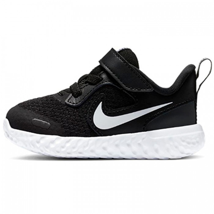 Incaltaminte Sport Nike REVOLUTION 5 TDV BQ5673-003