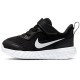 Incaltaminte Sport Nike REVOLUTION 5 TDV BQ5673-003